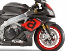 Aprilia RSV-4 RR